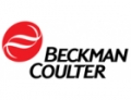 beckman_coulter_logo (2)