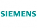 siemens_logo (1)